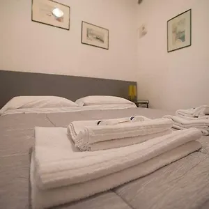  Maison d'hôtes Nicolina 3